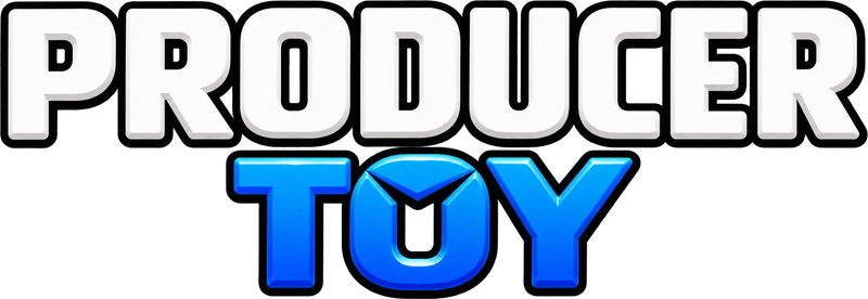 Producer Toy